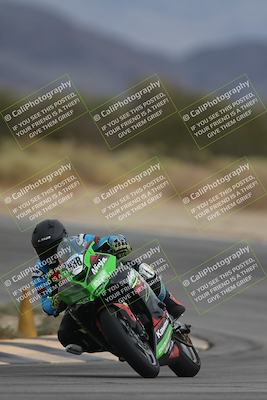 media/Sep-21-2025-Race Pace (Sun) [[98bf33ef95]]/Verified/10-Turn 10 (1150am)/